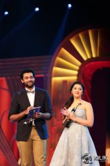 South Indian International Movie Awards 2016